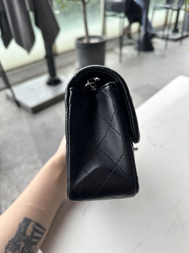 Chanel CF Series Bags